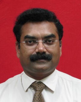 Elena Berkova ishtirokidagi shaxsiy porno video