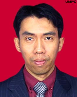 EXPERT@UPSI